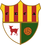 Logo of C.E. CABRERA D'ANOIA-min