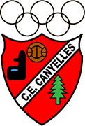 Logo of C.E. CANYELLES-min