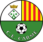 Logo of C.E. CARME-min