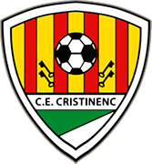 Logo of C.E. CRISTINENC-min