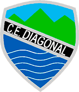 Logo of C.E. DIAGONAL-min