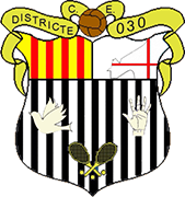 Logo of C.E. DISTRICTE 030-min