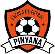 Logo of C.E. E.F. PINYANA-min