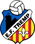 Logo of C.E. E.F. TREMP-min
