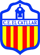 Logo of C.E. EL CATLLAR-min