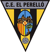 Logo of C.E. EL PERELLÓ-min