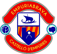 Logo of C.E. EMPURIABRAVA CASTELLÓ-min