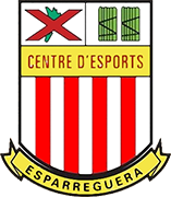 Logo of C.E. ESPARREGUERA-min