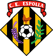 Logo of C.E. ESPOLLA-min