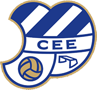 Logo of C.E. EUROPA-1-min