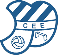 Logo of C.E. EUROPA-min