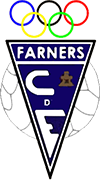 Logo of C.E. FARNERS-min