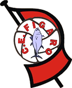 Logo of C.E. FIGARÓ-min
