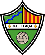 Logo of C.E. FLAÇÀ-min