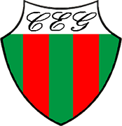 Logo of C.E. GARRIGUELLA-min