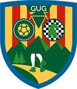 Logo of C.E. GREEN URBAN G.C.-min
