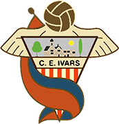 Logo of C.E. IVARS D'URGELL-min