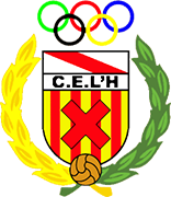 Logo of C.E. L'HOSPITALET-min