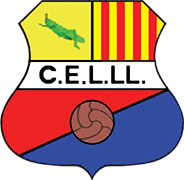 Logo of C.E. LA LLAGOSTA-min
