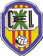 Logo of C.E. LLAVANERES-min