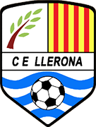 Logo of C.E. LLERONA-min