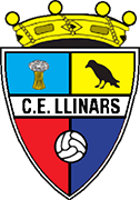 Logo of C.E. LLINARS-min