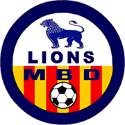 Logo of C.E. M.B.D. LIONS-min