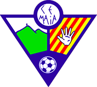 Logo of C.E. MAIÀ-min