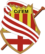 Logo of C.E. MANRESA-min