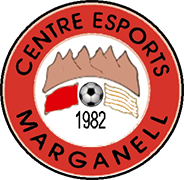 Logo of C.E. MARGANELL-min