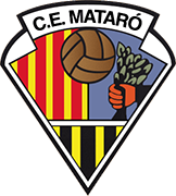 Logo of C.E. MATARÓ-min