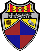 Logo of C.E. MERCANTIL-min