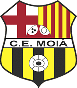 Logo of C.E. MOIÀ-min