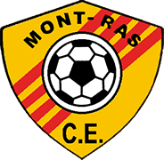 Logo of C.E. MONT-RAS-min