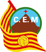 Logo of C.E. MONTBRIÓ