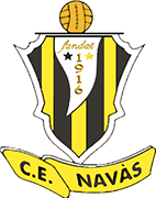 Logo of C.E. NAVÀS-min