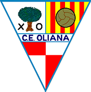 Logo of C.E. OLIANA-min