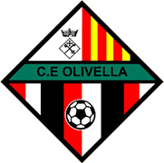 Logo of C.E. OLIVELLA-min