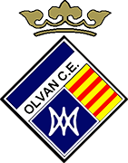 Logo of C.E. OLVAN-min