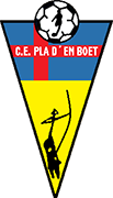 Logo of C.E. PLA D'EN BOET-min