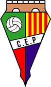 Logo of C.E. PONTENC-min