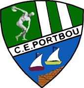 Logo of C.E. PORTBOU-min