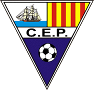 Logo of C.E. PREMIÀ-min