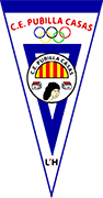 Logo of C.E. PUBILLA CASAS-min