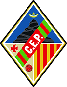 Logo of C.E. PUIGREIG-min
