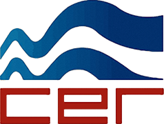 Logo of C.E. RIUDARENES 2005-min