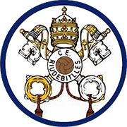 Logo of C.E. RIUDEBITLES-min