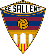 Logo of C.E. SALLENT-min