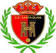 Logo of C.E. SANTA OLIVA-min
