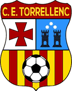 Logo of C.E. TORRELLENC-min